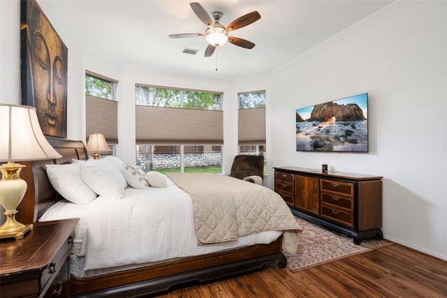 208 Adonis Circle, Mckinney, TX 75072