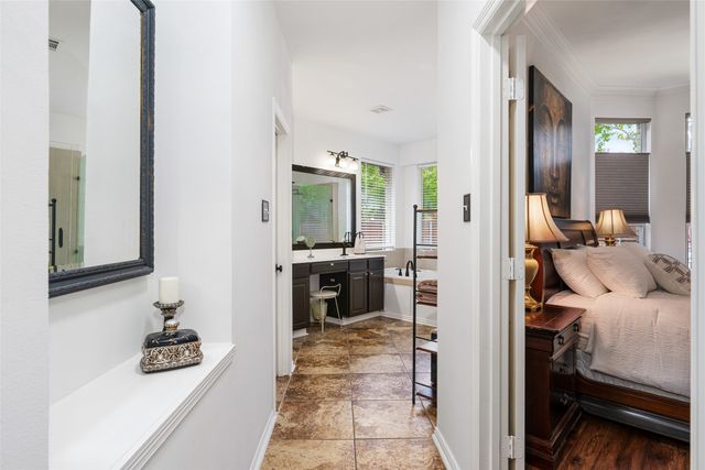 208 Adonis Circle, Mckinney, TX 75072