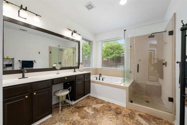 208 Adonis Circle, Mckinney, TX 75072