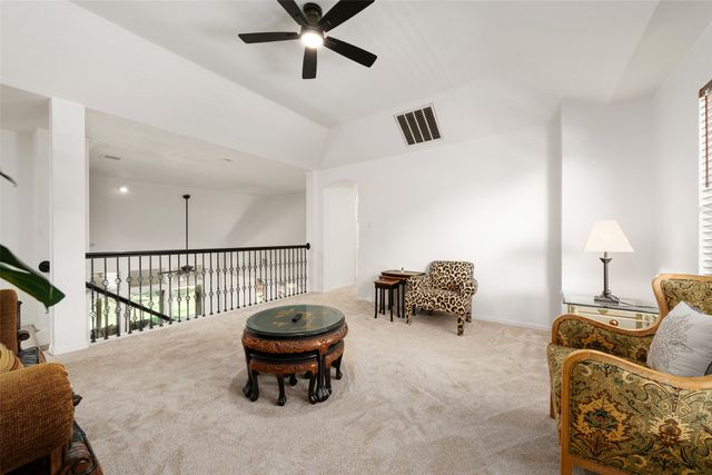 208 Adonis Circle, Mckinney, TX 75072