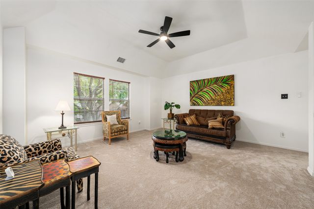 208 Adonis Circle, Mckinney, TX 75072