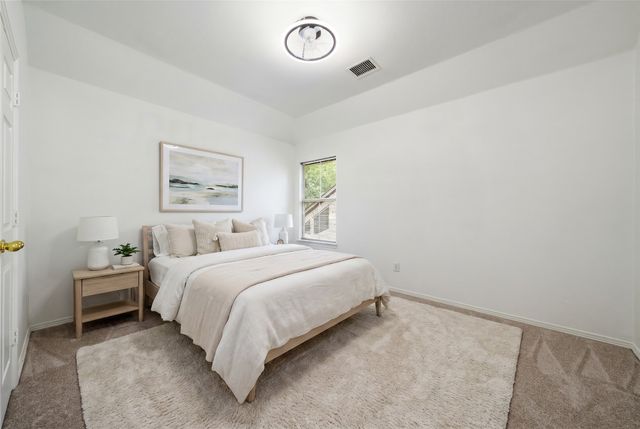 208 Adonis Circle, Mckinney, TX 75072