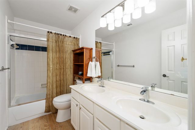 208 Adonis Circle, Mckinney, TX 75072