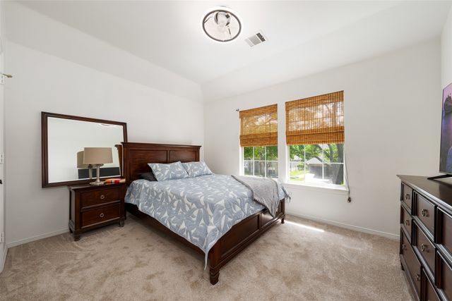 208 Adonis Circle, Mckinney, TX 75072