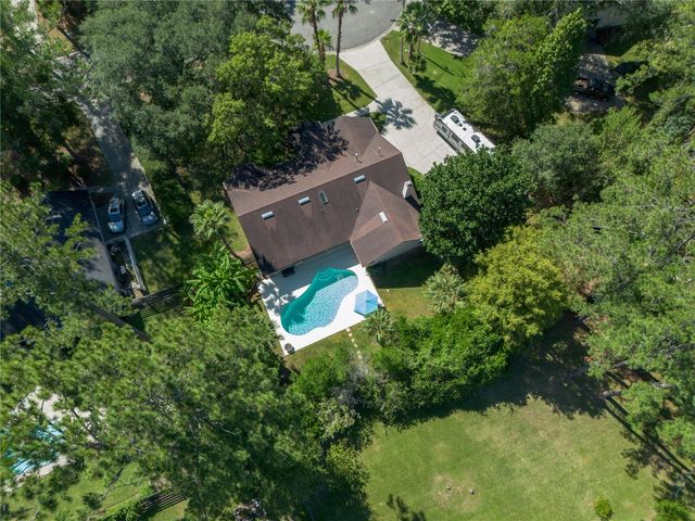 10026 NW 24TH PLACE, Gainesville, FL 32606