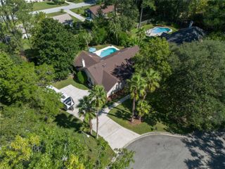 10026 NW 24TH PLACE, Gainesville, FL 32606