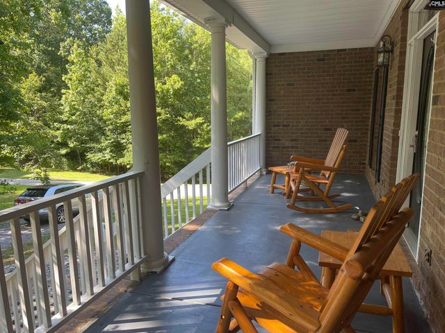 326 Mt Valley Road, Blythewood, SC 29016