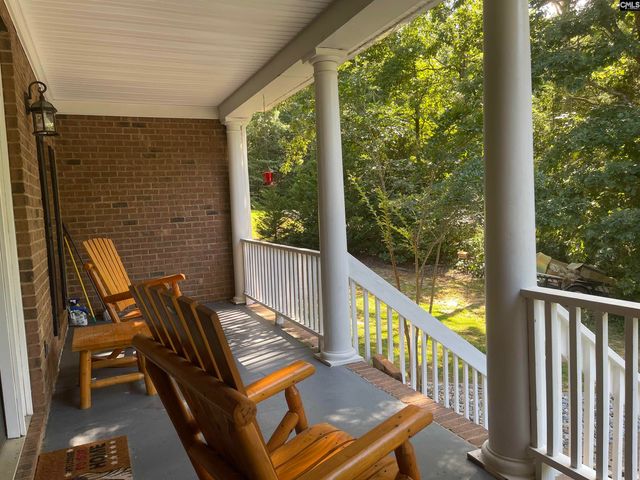 326 Mt Valley Road, Blythewood, SC 29016