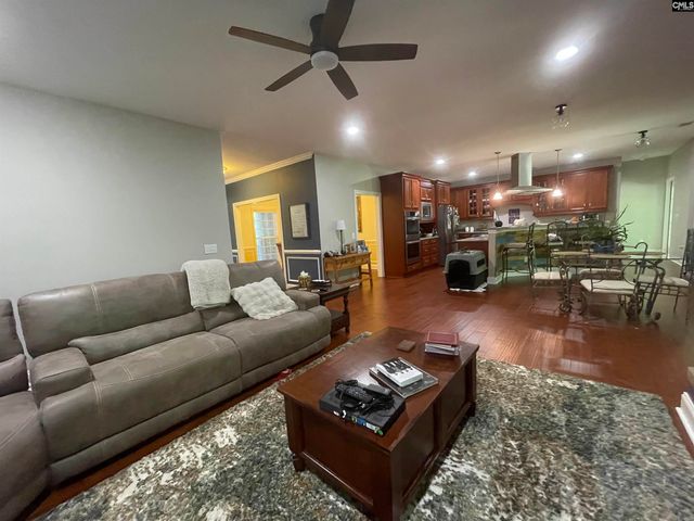 326 Mt Valley Road, Blythewood, SC 29016