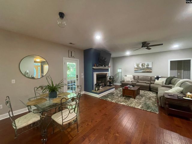 326 Mt Valley Road, Blythewood, SC 29016