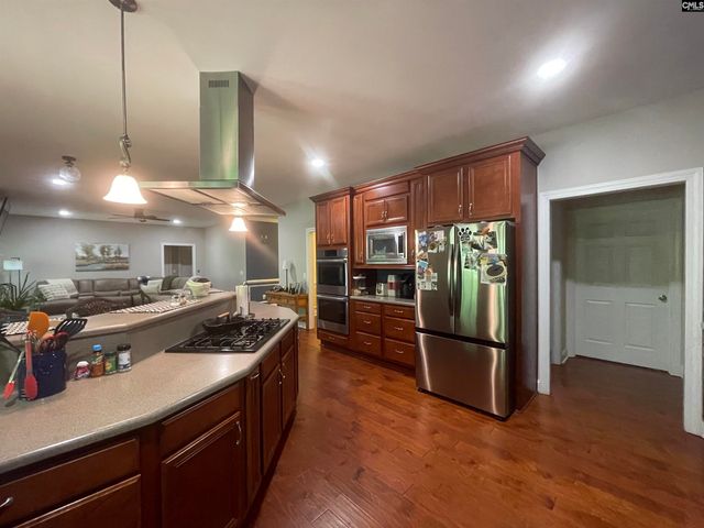 326 Mt Valley Road, Blythewood, SC 29016