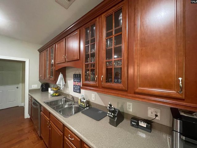 326 Mt Valley Road, Blythewood, SC 29016