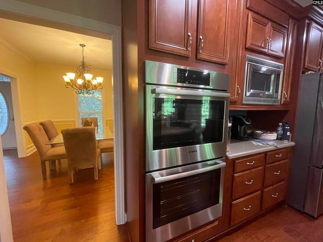 326 Mt Valley Road, Blythewood, SC 29016