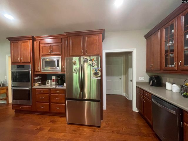 326 Mt Valley Road, Blythewood, SC 29016