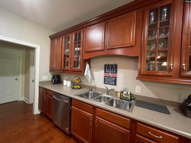 326 Mt Valley Road, Blythewood, SC 29016