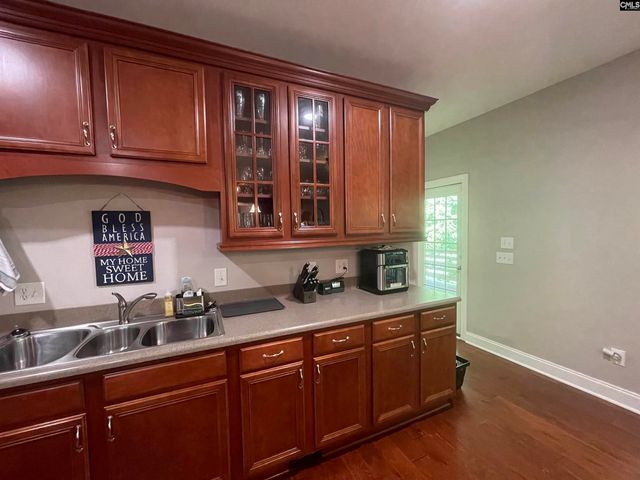 326 Mt Valley Road, Blythewood, SC 29016