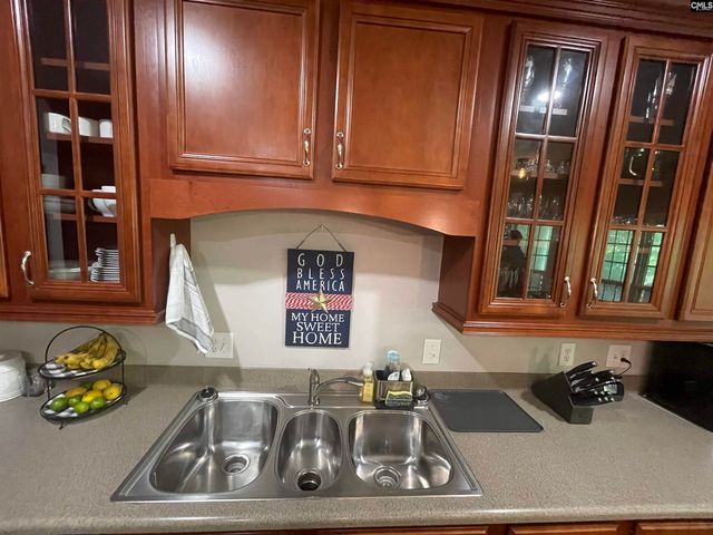 326 Mt Valley Road, Blythewood, SC 29016