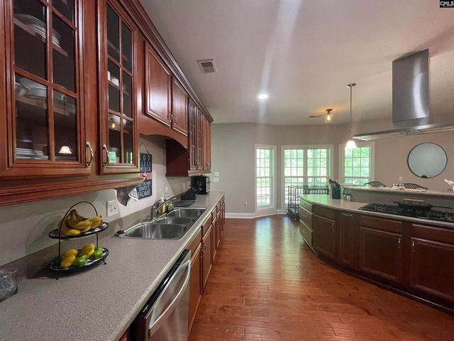 326 Mt Valley Road, Blythewood, SC 29016