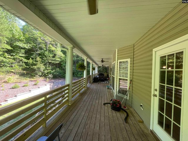 326 Mt Valley Road, Blythewood, SC 29016