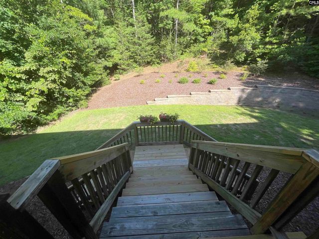 326 Mt Valley Road, Blythewood, SC 29016