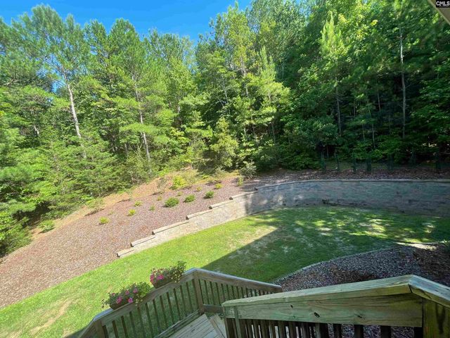 326 Mt Valley Road, Blythewood, SC 29016