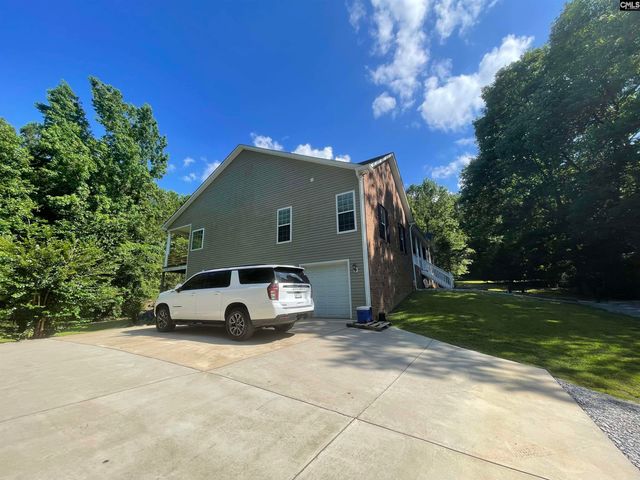 326 Mt Valley Road, Blythewood, SC 29016