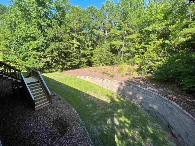 326 Mt Valley Road, Blythewood, SC 29016