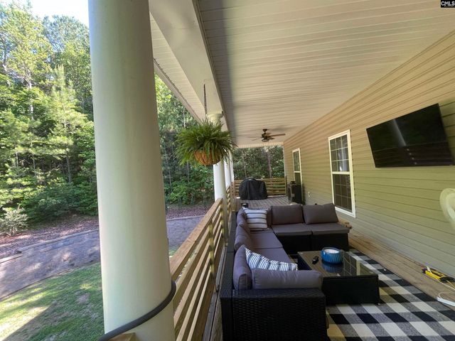 326 Mt Valley Road, Blythewood, SC 29016