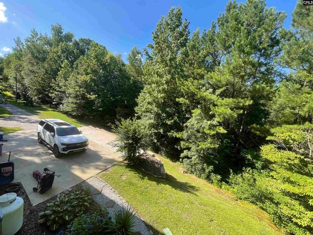 326 Mt Valley Road, Blythewood, SC 29016