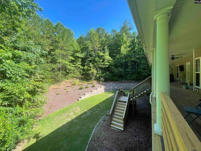 326 Mt Valley Road, Blythewood, SC 29016