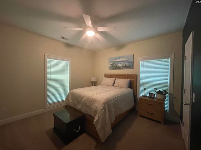 326 Mt Valley Road, Blythewood, SC 29016