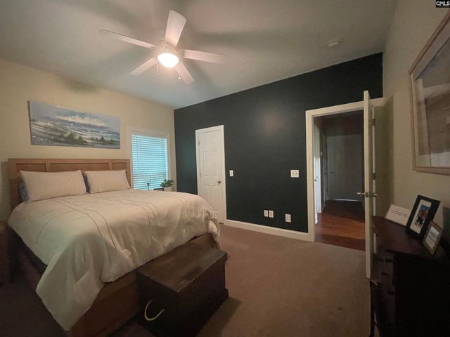 326 Mt Valley Road, Blythewood, SC 29016