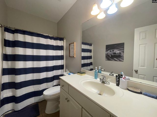 326 Mt Valley Road, Blythewood, SC 29016