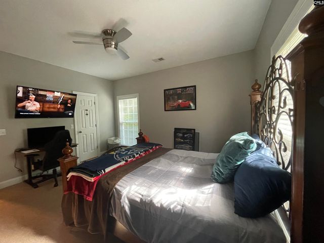 326 Mt Valley Road, Blythewood, SC 29016