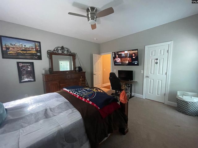 326 Mt Valley Road, Blythewood, SC 29016