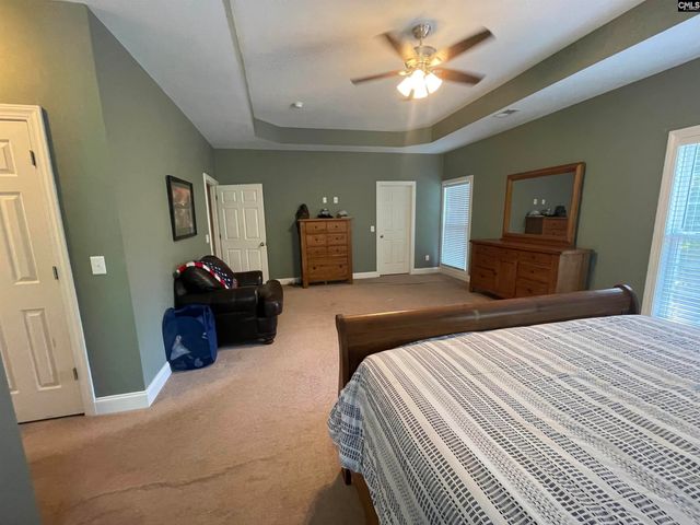 326 Mt Valley Road, Blythewood, SC 29016