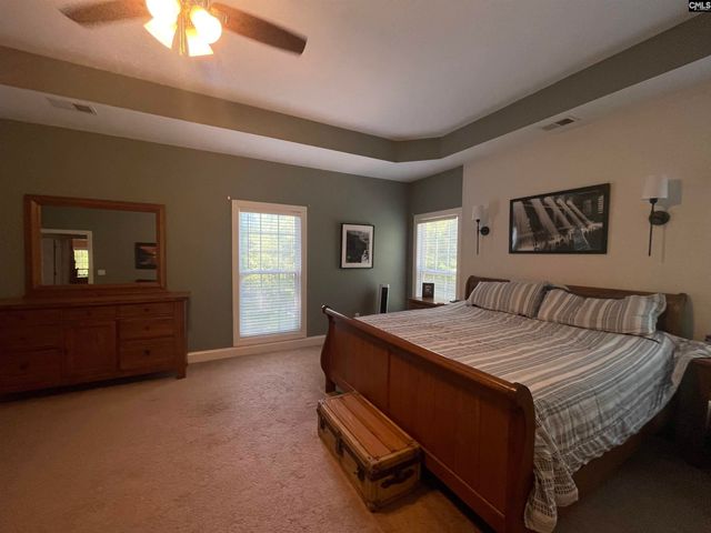 326 Mt Valley Road, Blythewood, SC 29016