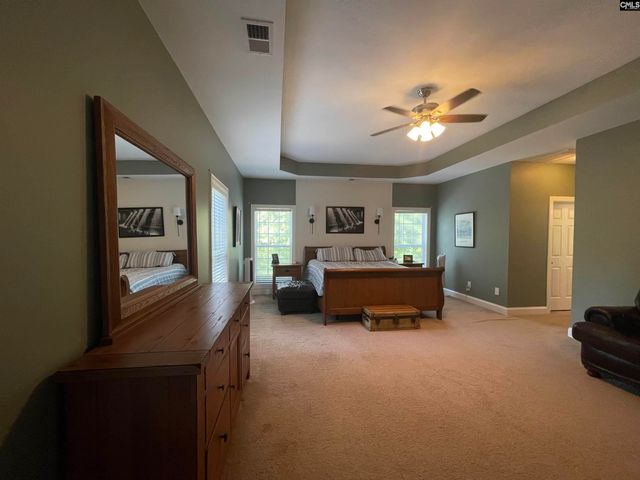 326 Mt Valley Road, Blythewood, SC 29016