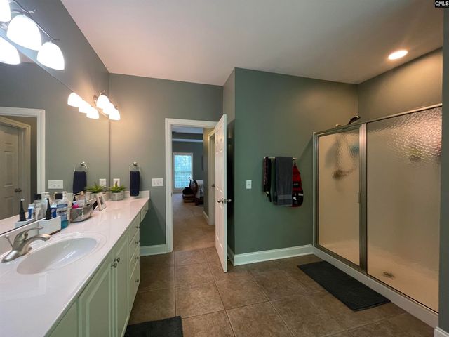 326 Mt Valley Road, Blythewood, SC 29016