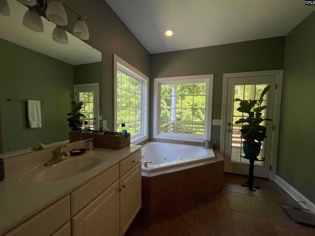 326 Mt Valley Road, Blythewood, SC 29016