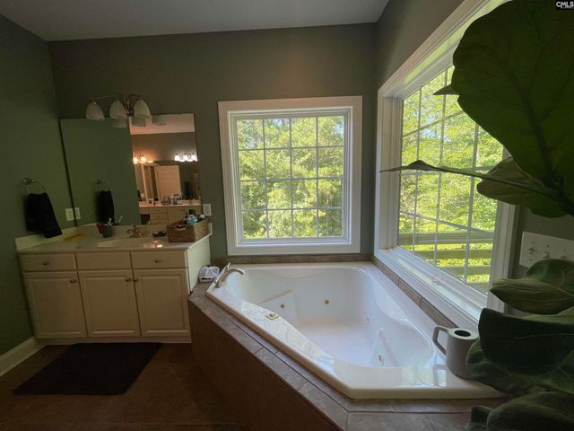 326 Mt Valley Road, Blythewood, SC 29016