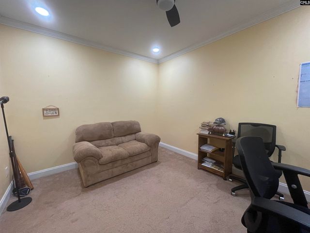 326 Mt Valley Road, Blythewood, SC 29016