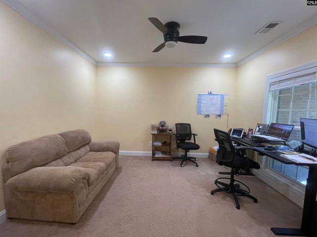 326 Mt Valley Road, Blythewood, SC 29016