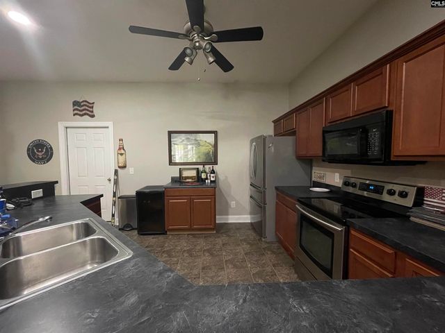 326 Mt Valley Road, Blythewood, SC 29016