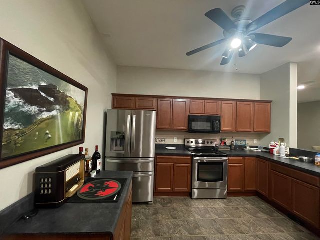 326 Mt Valley Road, Blythewood, SC 29016