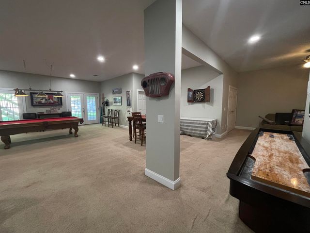 326 Mt Valley Road, Blythewood, SC 29016