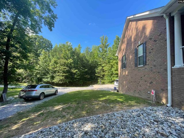 326 Mt Valley Road, Blythewood, SC 29016