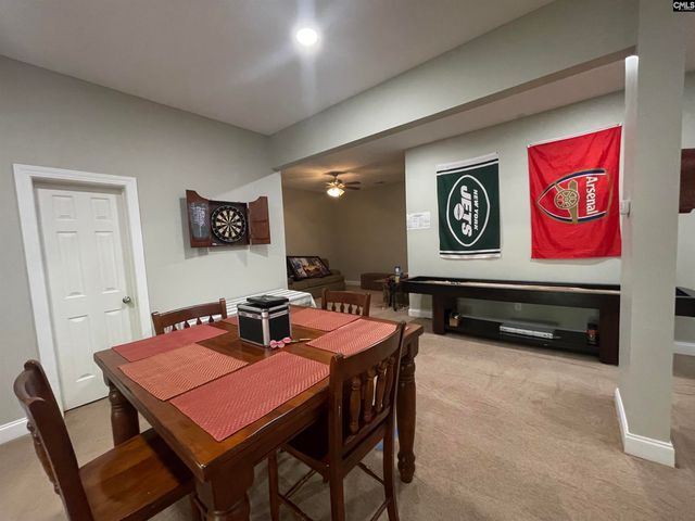 326 Mt Valley Road, Blythewood, SC 29016