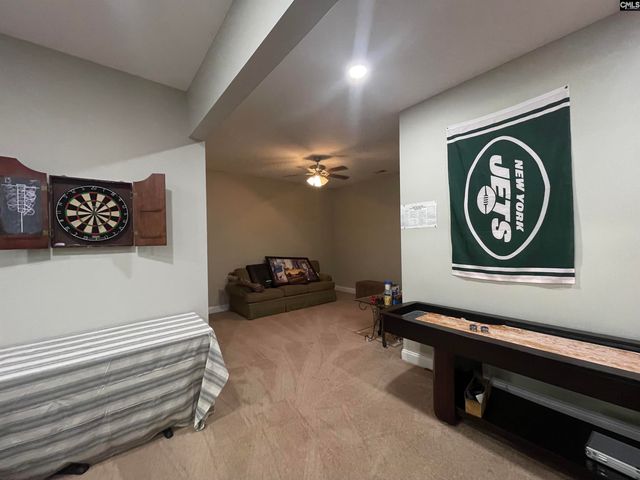 326 Mt Valley Road, Blythewood, SC 29016