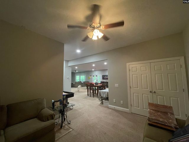 326 Mt Valley Road, Blythewood, SC 29016